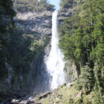 Thumbnail of post image 026